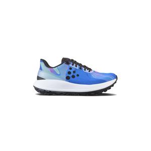 co1914839-359007-chaussures-de-running-femme-craft-xplor-jump-multi