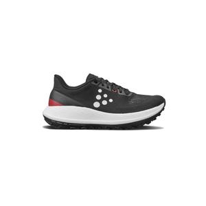 co1914839-999000-chaussures-de-running-femme-craft-xplor-hybrid-black