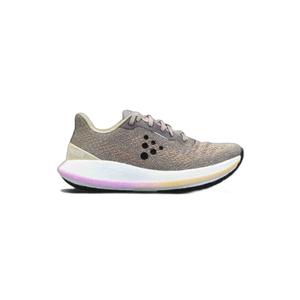 co1915026-230725-chaussures-de-running-femme-craft-pacer-clay-whiz