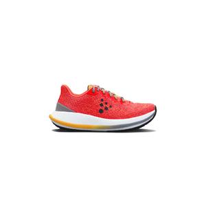 co1915026-410000-chaussures-de-running-femme-craft-pacer-crush