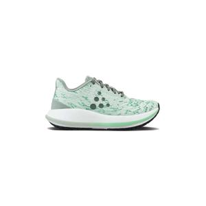 co1915026-630007-chaussures-de-running-femme-craft-pacer-glacial-multi