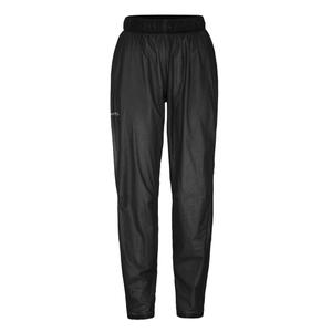 product/c/r/craft_co1915132-999000_black_1.jpg