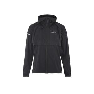 product/c/r/craft_co1915140-999000_black_1.jpg