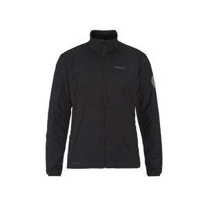 product/c/r/craft_co1915160-999000_black_1.jpg