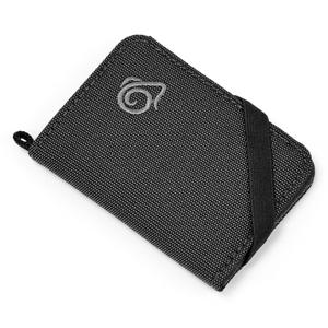product/c/r/craghoppers_cer5129-800_black_1.jpg