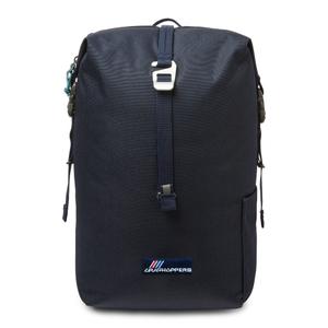 product/c/r/craghoppers_cer5162-7v1_blue-navy_1.jpg
