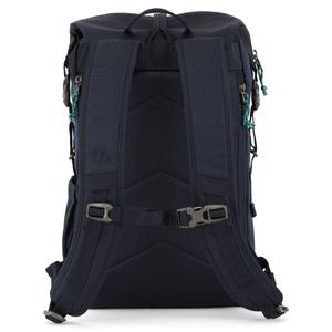 product/c/r/craghoppers_cer5162-7v1_blue-navy_2.jpg
