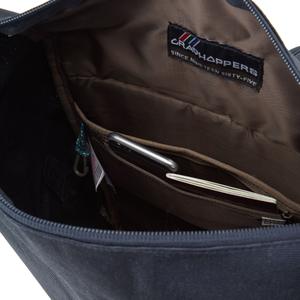 product/c/r/craghoppers_cer5162-7v1_blue-navy_3.jpg