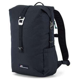 product/c/r/craghoppers_cer5162-7v1_blue-navy_4.jpg