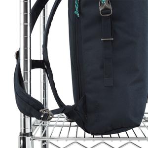 product/c/r/craghoppers_cer5162-7v1_blue-navy_5.jpg