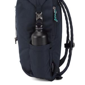 product/c/r/craghoppers_cer5162-7v1_blue-navy_7.jpg