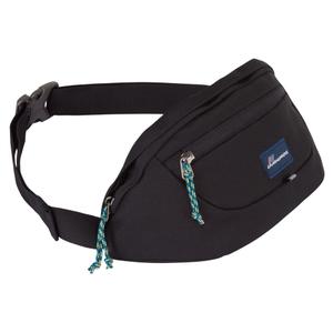 cer5215-800-sacoche-banane-craghoppers-kiwi-classic-ii-black-1-5-l