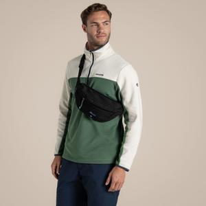 product/c/r/craghoppers_cer5215-800_black_2.jpg