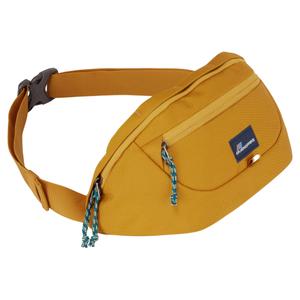 cer5215-l4t-sacoche-banane-craghoppers-kiwi-classic-ii-dark-butterscotch-1-5-l