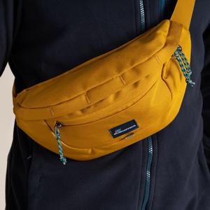 product/c/r/craghoppers_cer5215-l4t_dark-butterscotch_3.jpg