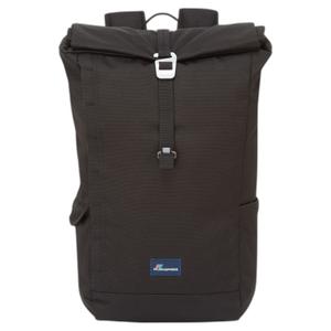 cer5219-800-sac-a-dos-classique-craghoppers-kiwi-rolltop-ii-20-l-black-20-l