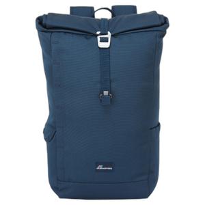 product/c/r/craghoppers_cer5219-brk_blue-stone_1.jpg
