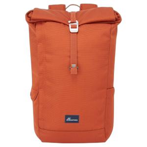 cer5219-usj-sac-a-dos-classique-craghoppers-kiwi-rolltop-ii-20-l-red-beach-20-l
