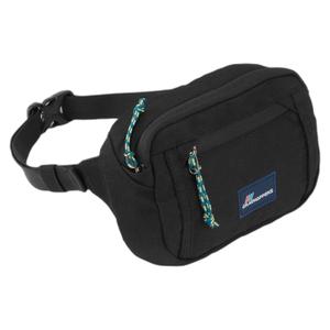 cer5221-800-sacoche-banane-craghoppers-kiwi-black-tu