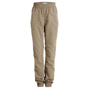 ckj102-695-pantalon-enfant-craghoppers-nosilife-pinzon-pebble