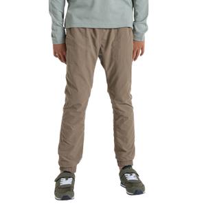 product/c/r/craghoppers_ckj102-695_pebble_2.jpg