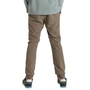 product/c/r/craghoppers_ckj102-695_pebble_3.jpg