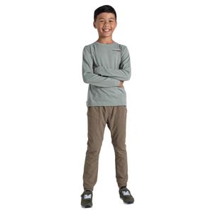 product/c/r/craghoppers_ckj102-695_pebble_4.jpg