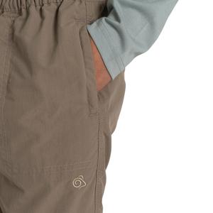 product/c/r/craghoppers_ckj102-695_pebble_5.jpg