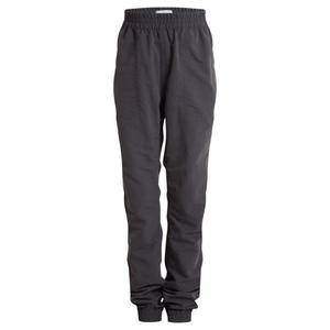 product/c/r/craghoppers_ckj102-7j8_black-pepper_1.jpg
