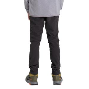 product/c/r/craghoppers_ckj102-7j8_black-pepper_3.jpg