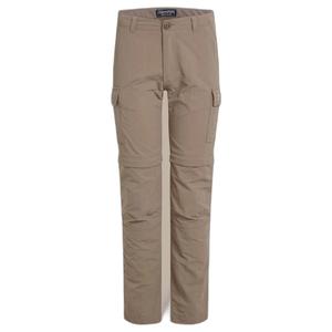 ckj105-62a-pantalon-enfant-craghoppers-nosilife-convertible-pebble