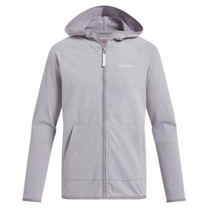 product/c/r/craghoppers_ckt601-3s1_soft-grey-marl_1.jpg