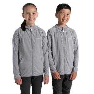 product/c/r/craghoppers_ckt601-3s1_soft-grey-marl_2.jpg