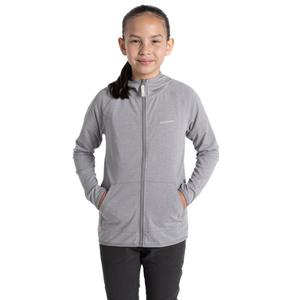 product/c/r/craghoppers_ckt601-3s1_soft-grey-marl_4.jpg