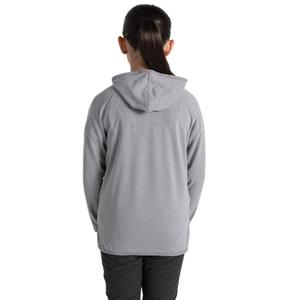 product/c/r/craghoppers_ckt601-3s1_soft-grey-marl_6.jpg
