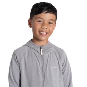 product/c/r/craghoppers_ckt601-3s1_soft-grey-marl_7.jpg