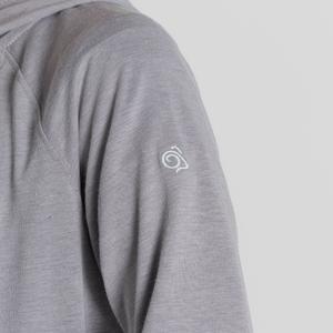 product/c/r/craghoppers_ckt601-3s1_soft-grey-marl_8.jpg