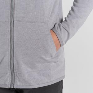 product/c/r/craghoppers_ckt601-3s1_soft-grey-marl_9.jpg