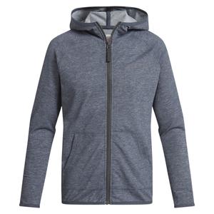 product/c/r/craghoppers_ckt601-9i1_blue-navy-marl_1.jpg
