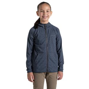 product/c/r/craghoppers_ckt601-9i1_blue-navy-marl_2.jpg