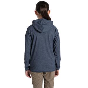 product/c/r/craghoppers_ckt601-9i1_blue-navy-marl_3.jpg