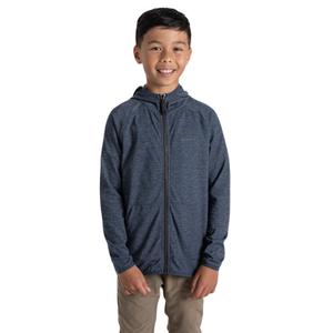 product/c/r/craghoppers_ckt601-9i1_blue-navy-marl_4.jpg