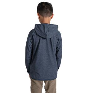 product/c/r/craghoppers_ckt601-9i1_blue-navy-marl_5.jpg