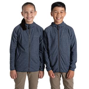 product/c/r/craghoppers_ckt601-9i1_blue-navy-marl_6.jpg