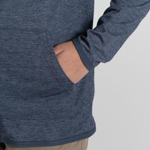 product/c/r/craghoppers_ckt601-9i1_blue-navy-marl_7.jpg
