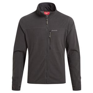 cma1383-7j8-polaire-craghoppers-nosilife-spry-black-pepper