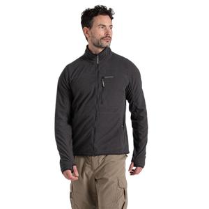 product/c/r/craghoppers_cma1383-7j8_black-pepper_2.jpg