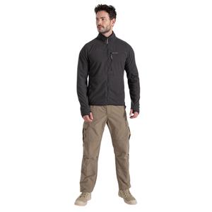 product/c/r/craghoppers_cma1383-7j8_black-pepper_4.jpg