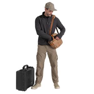 product/c/r/craghoppers_cma1383-7j8_black-pepper_5.jpg
