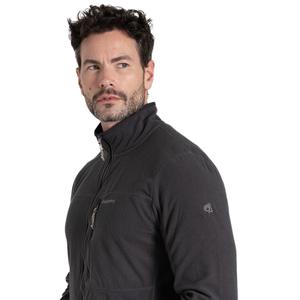 product/c/r/craghoppers_cma1383-7j8_black-pepper_6.jpg